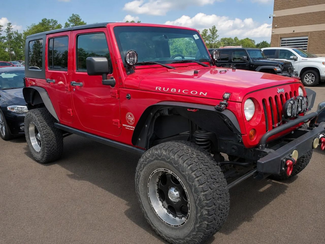 jeep wrangler unlimited 2008 1J4GA691X8L533648 image jeep wrangler unlimited 2008 1J4GA691X8L533648 image